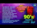 90 S Evergreen Jhankar Beats Saat Samundar Jooma Chumma De Tu Mere Samne Ek Ladki Ko Dekha