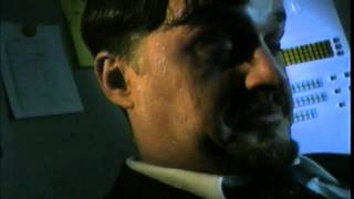 Future Breeze - Read My Lips 1995