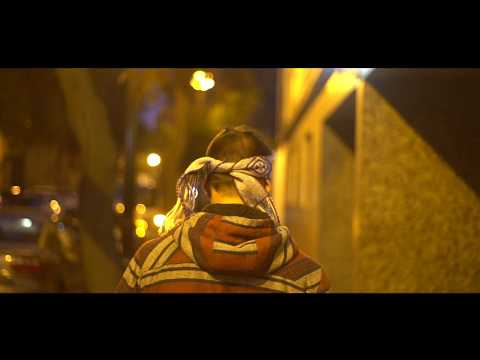 Sesiones de Estación. Adelanto Luanko - Primer Capítulo 22 de Agosto.