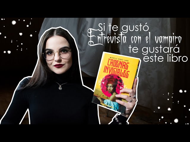 Vídeo relacionado con El monitor: relación entre opuestos / confident–insecure dynamic