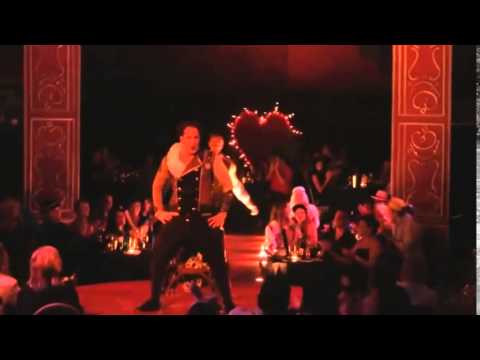 Icarian games act by George & Miles 1484 / 3 / www.maximaaa.com