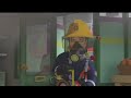 Fireman Sam Season 14 Intro V2 With S5 9 Vocals