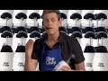 YTP The Slap Chop