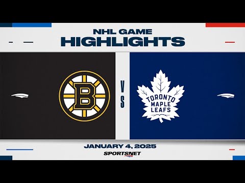 SPORTSNET video artwork