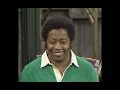 List Of Deaths In Human Characters From Sesame Street With Emilio Delgado S 82nd Birthday