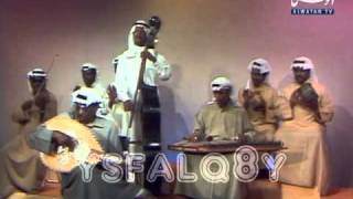 كلمات اغنية على دمع عيني عوض الدوخي