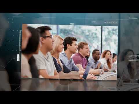 Conversazione di italiano per studenti Erasmus A1/B2