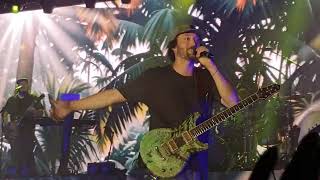 Download lagu STICK FIGURE: Easy Runaway, Live @ Obsidian Spirits Amphitheater 6/5/25 Corning, California 🐶 🎶 🐕 🎵 mp3