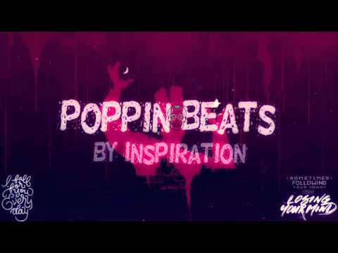 download lagu mp3 mp4 Music Hip Hop Popping, download mp3 Music Hip Hop Popping please feel free if you like to download, download here Music Hip Hop Popping