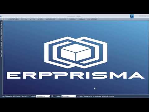 INSTALACION SIRE 2023