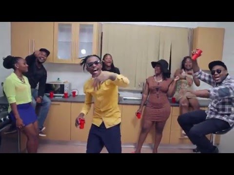 Classic La Família- Ahoozaa ft. Cizer Boss (Video Oficial ) By Case Graphics