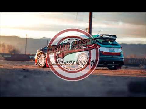 Lets Go Project - Yeke Yeke (Kuba S and Fisher Remix)