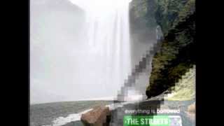 The Streets - The Escapist (Slowed Down)