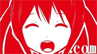 アップルドットコム／歌ってみた【ぶどー】