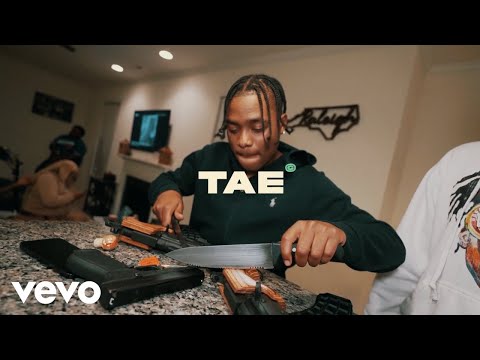 Big YBA - Street Nigga (Remix)