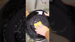 Video de Secaplatos escurridor de aluminio Slim Utile