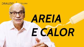 Miniatura do vídeo