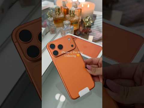 Mehar Usman Tech and Mehar Usman