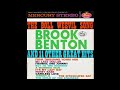 Brook Benton - Child Of The Engineer