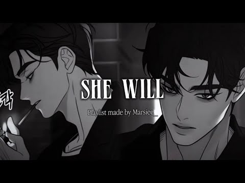 Hot Edit Audios For Your Imaginary Edits🔥🎧