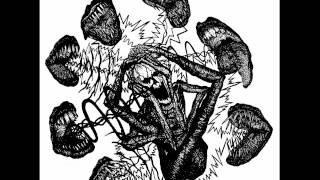 Life Chain-No laughter 7"