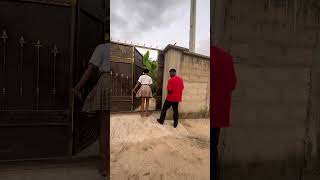 Download lagu 😂😂😂 #music #nostalgia #reggae #funny #comedy #haveitoldyoulatelythatiloveyou #love mp3 Download lagu 😂😂😂 #music #nostalgia #reggae #funny #comedy #haveitoldyoulatelythatiloveyou #love mp3