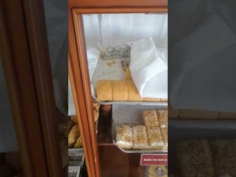 BIZCOCHERIA EL NÉCTAR EN GUADUAS CUNDINAMARCA