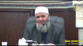 صورة هل يجب على من علم بوجود كسوف أوخسوف من خلال الأخبار بواسطة التلفاز أوالجرائد أن يصلي وإن لم ير الكسو