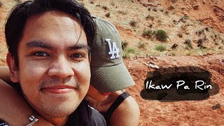 Download lagu Ikaw Pa Rin - Jason Marvin mp3