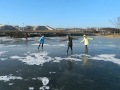 С Днем Рождения, Диана! 