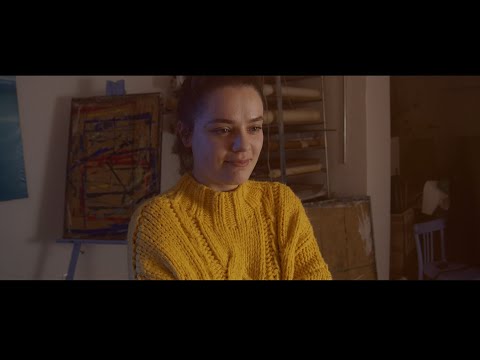 Arkadio - Więcej snu + Fisheclectic (Official Video) [Gdy nie widzi nikt]