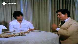 Download lagu Yaarana Funny Scene Amitabh Bachchan #yaarana #amitabhbachchan mp3 Download lagu Yaarana Funny Scene Amitabh Bachchan #yaarana #amitabhbachchan mp3