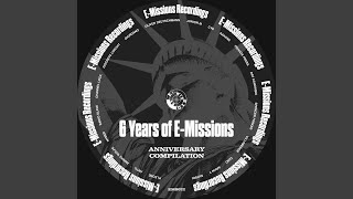 Download lagu HAYATI mp3