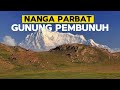 Nanga Parbat Dijuluki Sebagai Raja Nya Gunung
