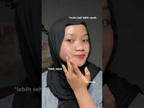 Video Review Sahabat MB SKIN