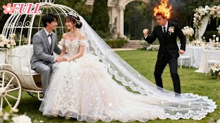 Download lagu Mantan suami ceraiin aku demi pelakor,eh aku malah nikah sama CEO ganteng!Sekarang dia ngamuk gila! mp3 Download lagu Mantan suami ceraiin aku demi pelakor,eh aku malah nikah sama CEO ganteng!Sekarang dia ngamuk gila! mp3