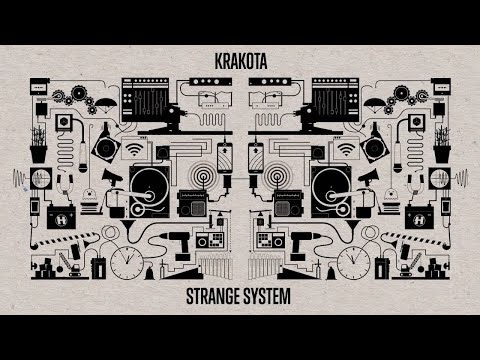 Video thumbnail for Meridian
