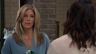 Download lagu General Hospital Jan 23 Update | Carly’s Blame Game & Chase’s Adoption Proposal | Ava’s Interruption mp3 Download lagu General Hospital Jan 23 Update | Carly’s Blame Game & Chase’s Adoption Proposal | Ava’s Interruption mp3