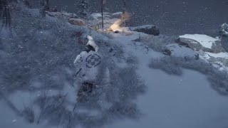 Re: [攻略] 對馬_武技『火道』出處觸發與拿取方式