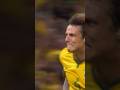 Players You FORGOT ABOUT Pt 9 Football Davidluiz Brazil Shorts Gmtng