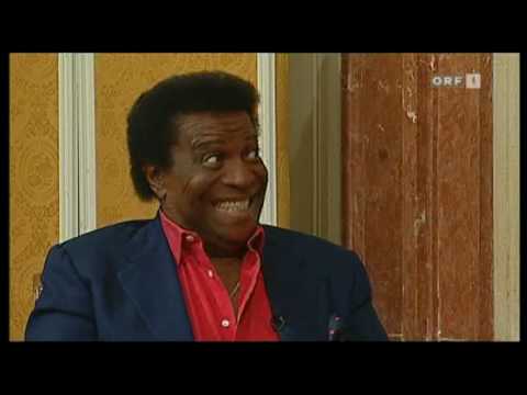 roberto blanco bei wir sind kaiser