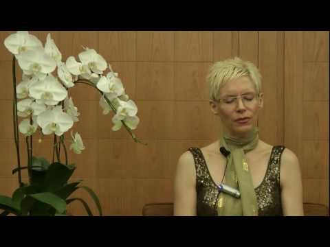 Mohini Teaches You How To Connect With Karuppaswamy (A Guided Meditation)
