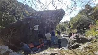 奥物部 仏の顔もIT'S All RIGHT 1D