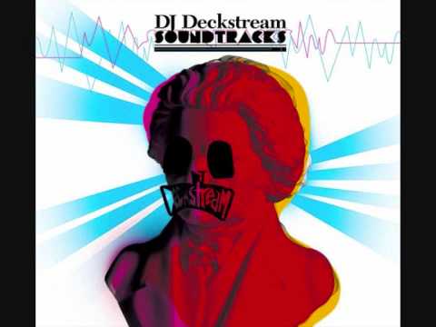 DJ Deckstream - Spread Love feat. Zion I