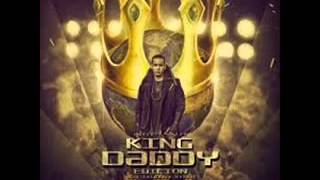 Daddy Yankee - King Daddy Edition (CD Completo) REGGAETON 2013