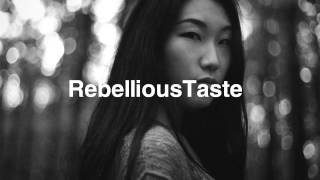 CyHi The Prynce Ft Trae The Truth - Round Da Corner