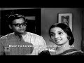 Teen Bhubaner Pare 1969 Ashutosh Bandyopadhyay Part 4 CinemaAdda