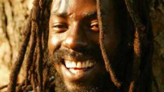Buju Banton - One to One