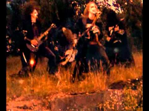 Boletus Satanas - Enter the Beyondness