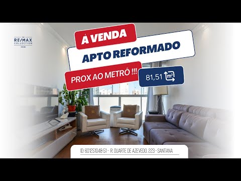 Thumbnail do Vídeo